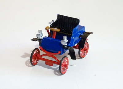 Packard